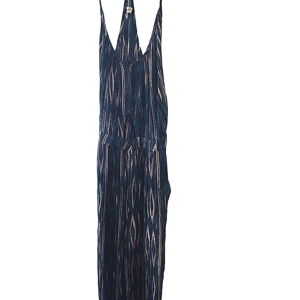 Euc like new xhiliration jumpsuit